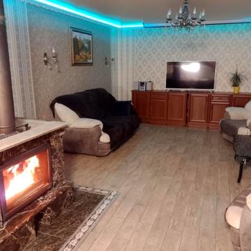 Івана Кожедуба вул. (Кутузова), 9