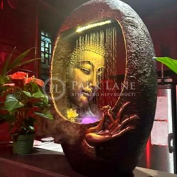 Джона Маккейна вул. (Івана Кудрі), 35