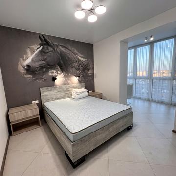 Рівненська вул., 25-Р