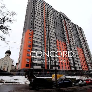 Загорівська вул. (Багговутівська), 25