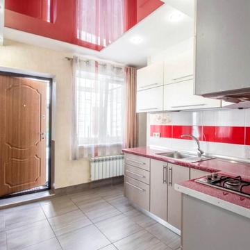 Ніни Строкатої вул. (Буніна), 30