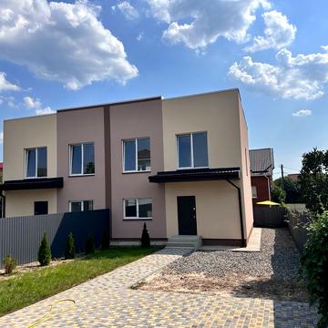 Отамана Орлика вул. (Ватутіна)