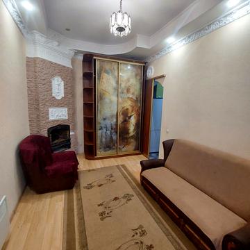 Ковальська вул., 27