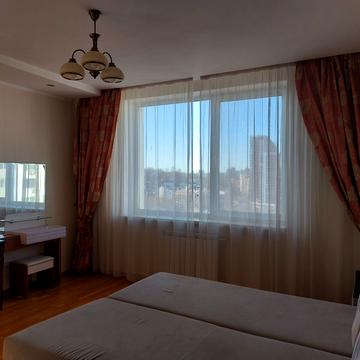 Голосіївський просп. (40-річчя Жовтня), 30-А