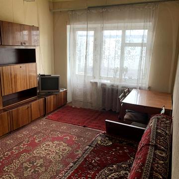 Інститутська вул., 22