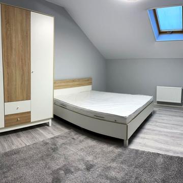 Виговського вул., 2