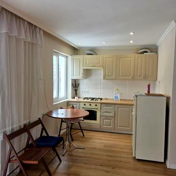 Французький бульв., 22