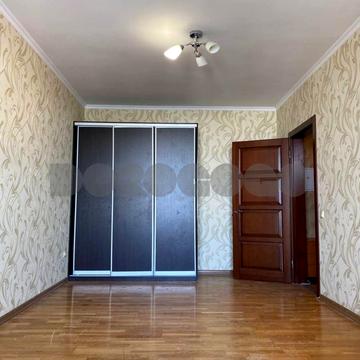 Козацька вул., 6