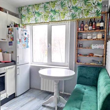 Васильківська вул., 2