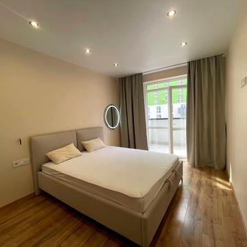 Рудненська вул. (Білогорська), 8-Д