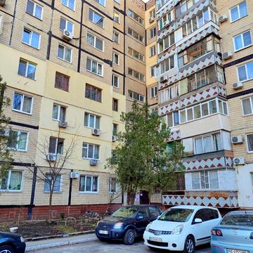 Героїв просп., 35