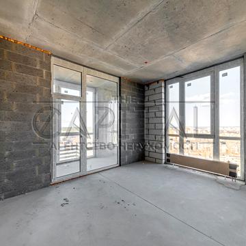 Європейського Союзу просп. (Правди), 53/46