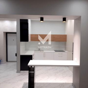 Римарська вул., 27