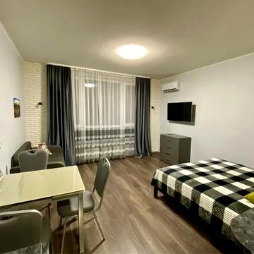 Камянська вул. (Дніпродзержинська), 6