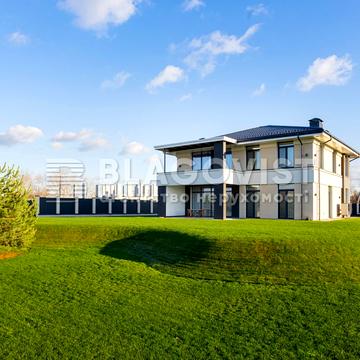 2-й Бортницький пров.