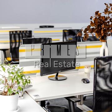 Сімї Прахових вул. (Гайдара), 58