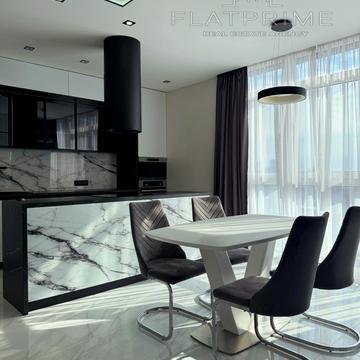 Джона Маккейна вул. (Івана Кудрі), 3-А