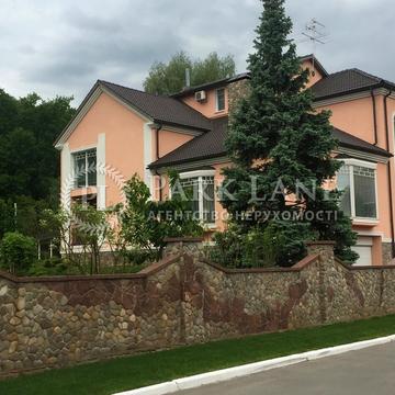 Київська вул., 10