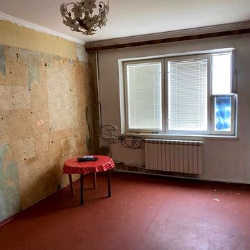 Романа Шухевича просп. (Генерала Ватутіна), 24-А