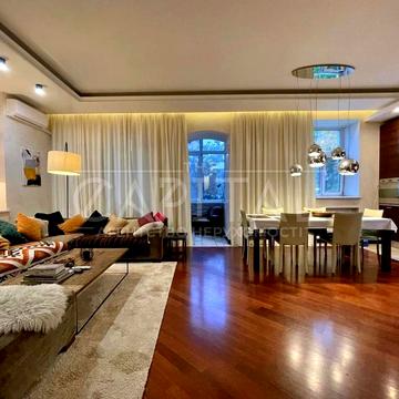 Олеся Гончара вул., 36-Б