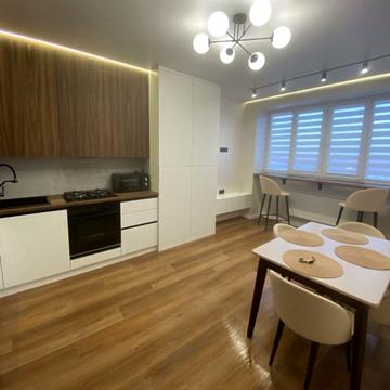 Лісогринівецька вул., 36