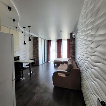 Андрія Верхогляда вул. (Михайла Драгомирова), 14-А