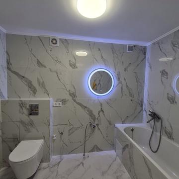 Висока вул., 3