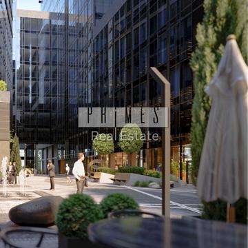 Короленківська вул., 22