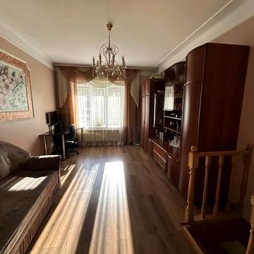 Костя Левицького вул. (), 99