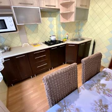 Князя Ярослава Мудрого просп., 13/1