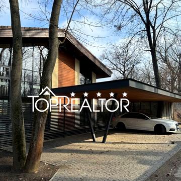 Батумська вул.