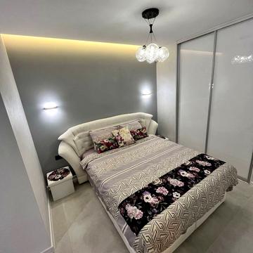 Старокостянтинівське шосе, 2-Д