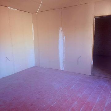 Дмитра Іванова вул., 25