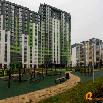 Івана Виговського вул. (Маршала Гречка), (Будинок 10)