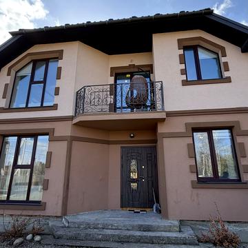 Данила Галицького