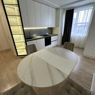 Зелена вул., 182