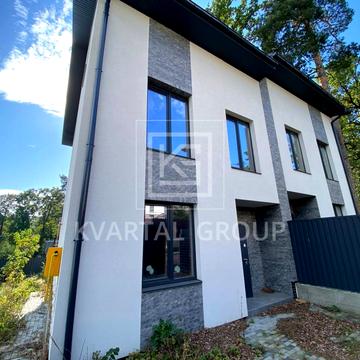 Виговського вул. (Суворова), 16