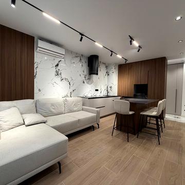 Ленкавського вул., 34 к8