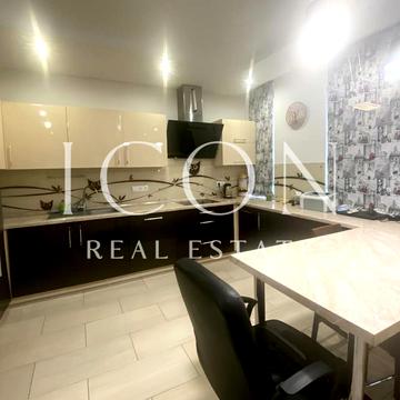 Регенераторна вул., 4к2