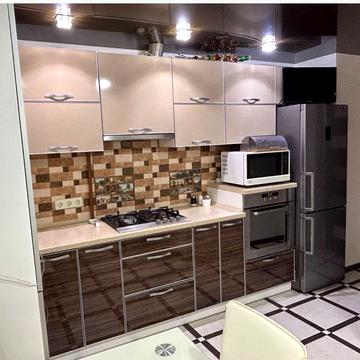 Козацька вул., 46