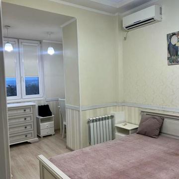 Данилевського вул., 22