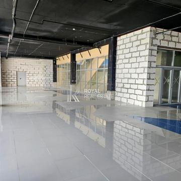 Борщагівська вул., 154