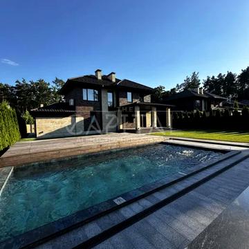 Революції Гідності вул. (Революції), 20