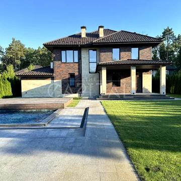 Революції Гідності вул. (Революції), 20