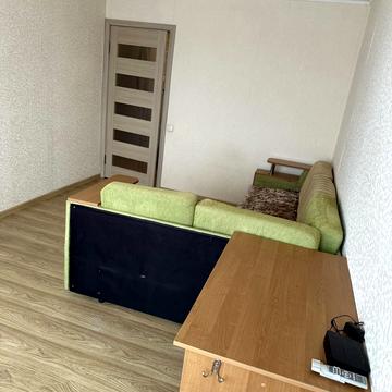 Дмитра Павличка просп., 2