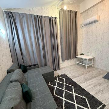 Райдужна вул., 101