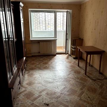 Фонтанська дорога вул. (Перекопской дивизии улица), 16/1