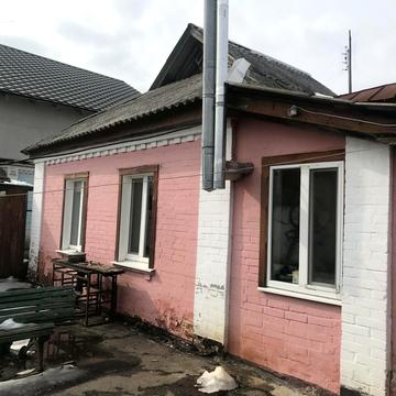 пров. Бригадний, 7а