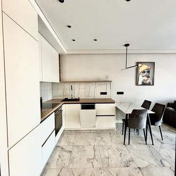 Михайла Максимовича вул. (Онуфрія Трутенка), 24-В