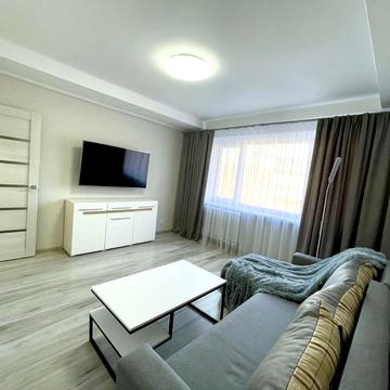 Берестейський просп. (Перемоги), 17